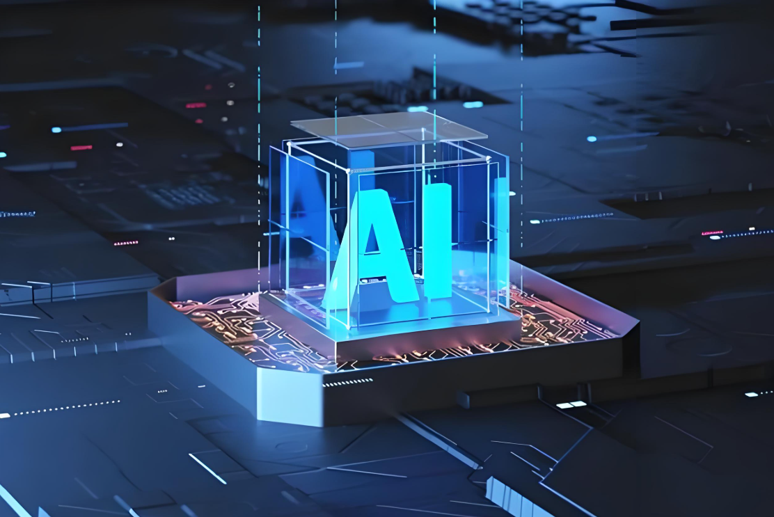 【JeecgBoot AIGC】AI 知識庫實戰應用與搭建