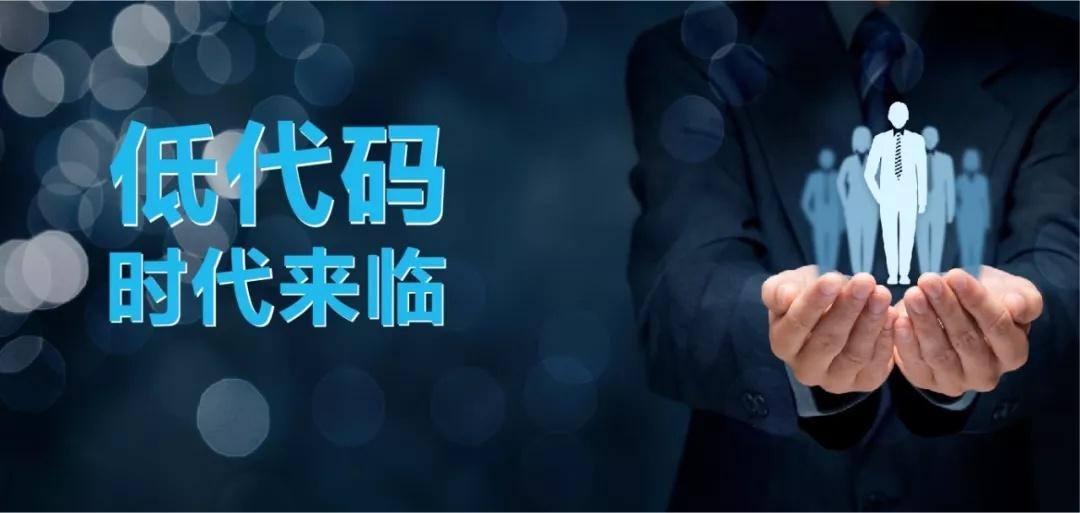 JeecgBoot代碼生成器1.5.1重磅升級：一鍵生成，告