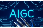 【AI流程應用】智能知識庫搭建與實戰應用