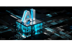 【JeecgBoot AIGC 流程啟程